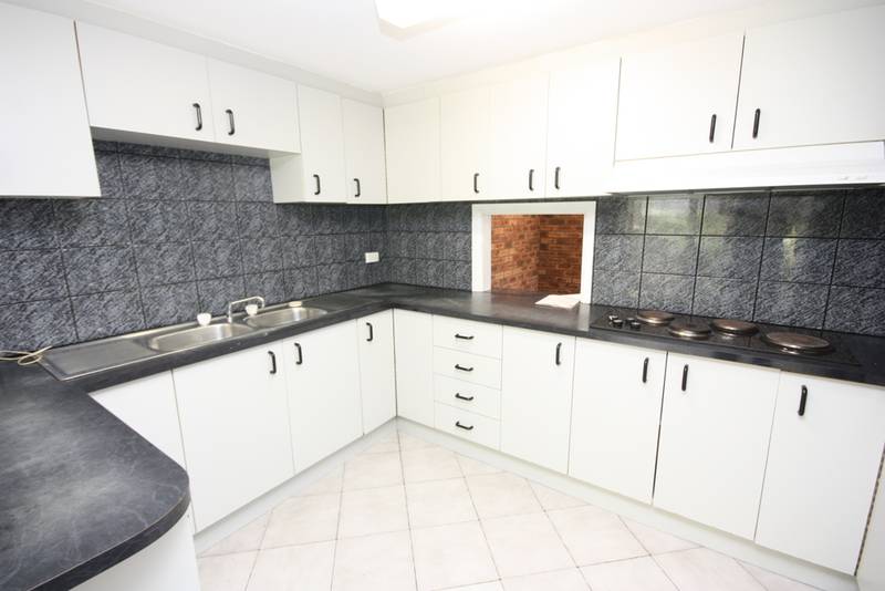 JUST LIKE A HOUSE BUT WITH LESS MAINTENANCE Picture 2