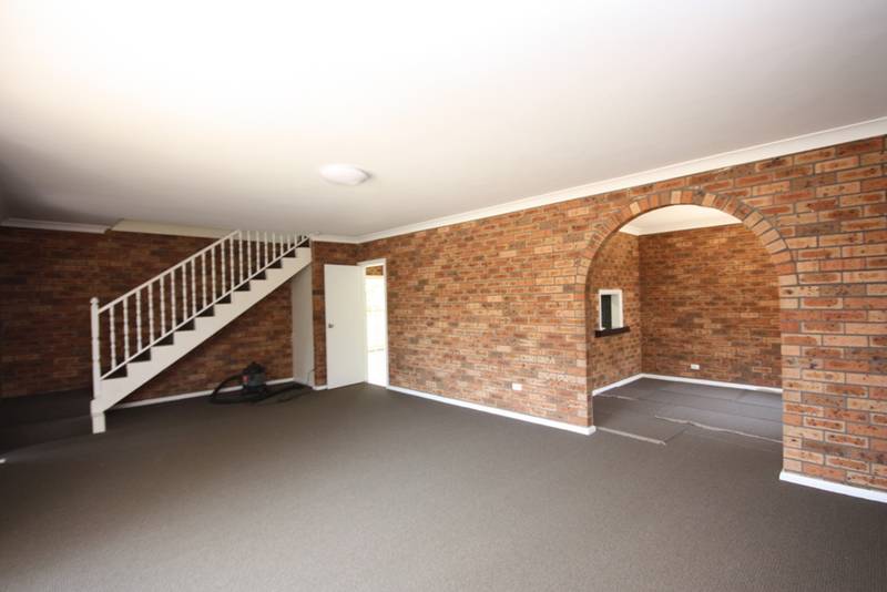 JUST LIKE A HOUSE BUT WITH LESS MAINTENANCE Picture 3