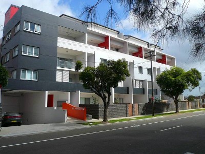 GRAB THIS BARGAIN Picture GRAB THIS BARGAIN Picture