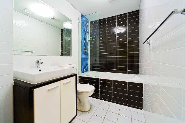 GRAB THIS BARGAIN Picture 3