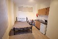 PARTLY FURNISHED STUDIO APARTMENT Picture