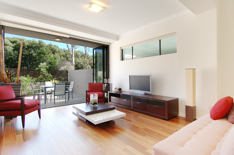 MORTLAKE SPECIAL Picture 3