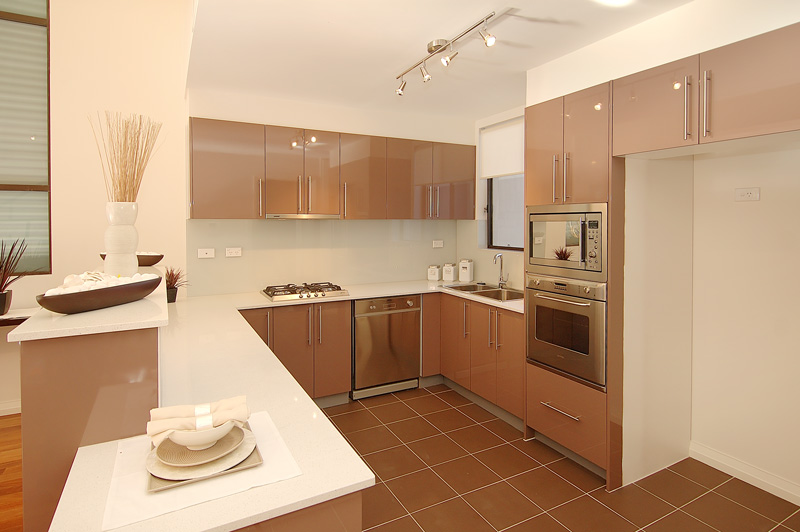 MORTLAKE SPECIAL Picture 2