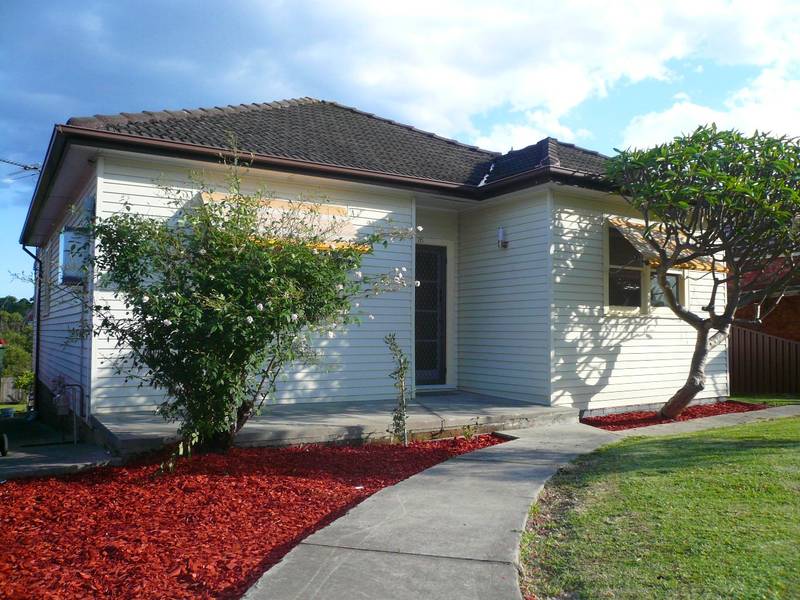 Extra Large & Extraordinary Picture 1