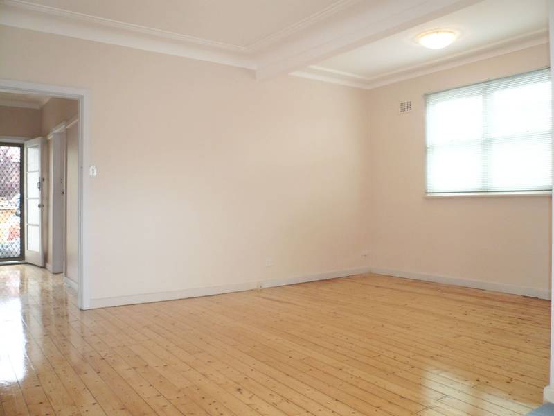 Extra Large & Extraordinary Picture 3