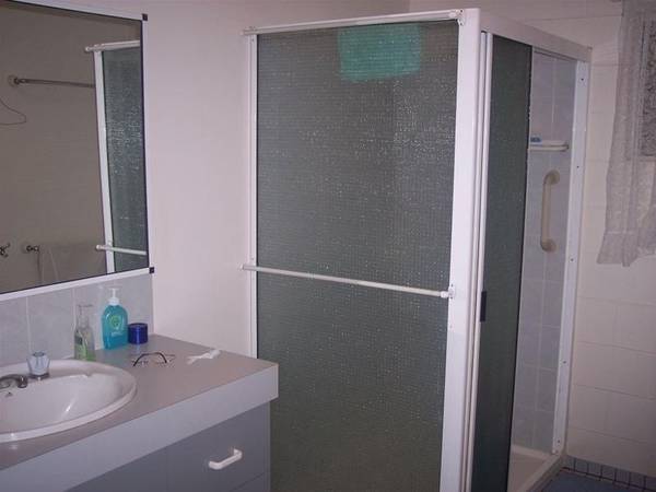 MORE FOR YOUR MONEY Picture 3