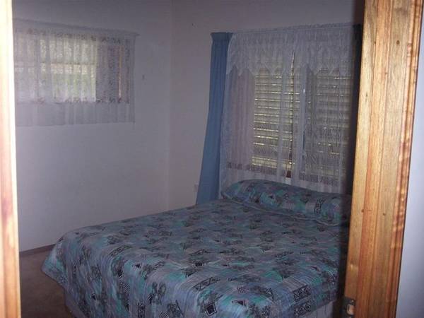 MORE FOR YOUR MONEY Picture 2