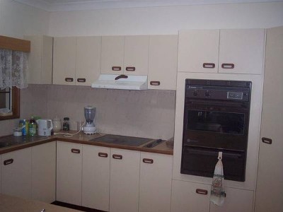 MORE FOR YOUR MONEY Picture MORE FOR YOUR MONEY Picture