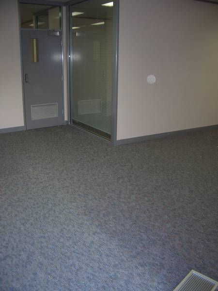 COMMERCIAL Picture COMMERCIAL Picture