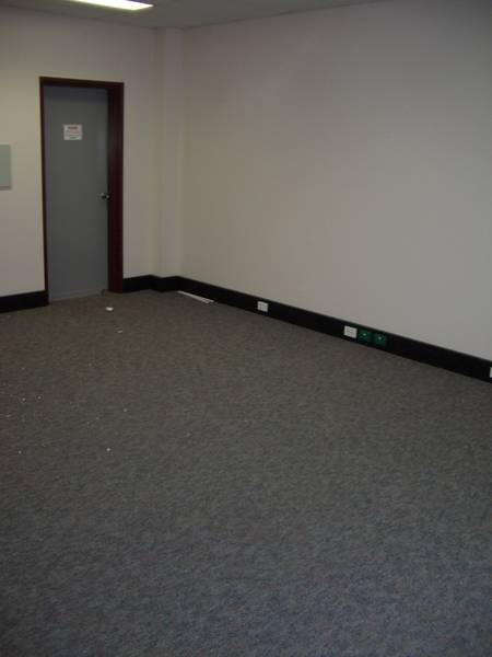 COMMERCIAL Picture COMMERCIAL Picture