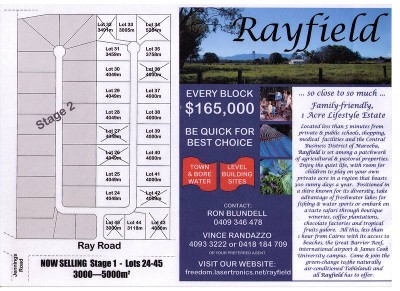 So Close to So Much.......... Picture So Close to So Much.......... Picture