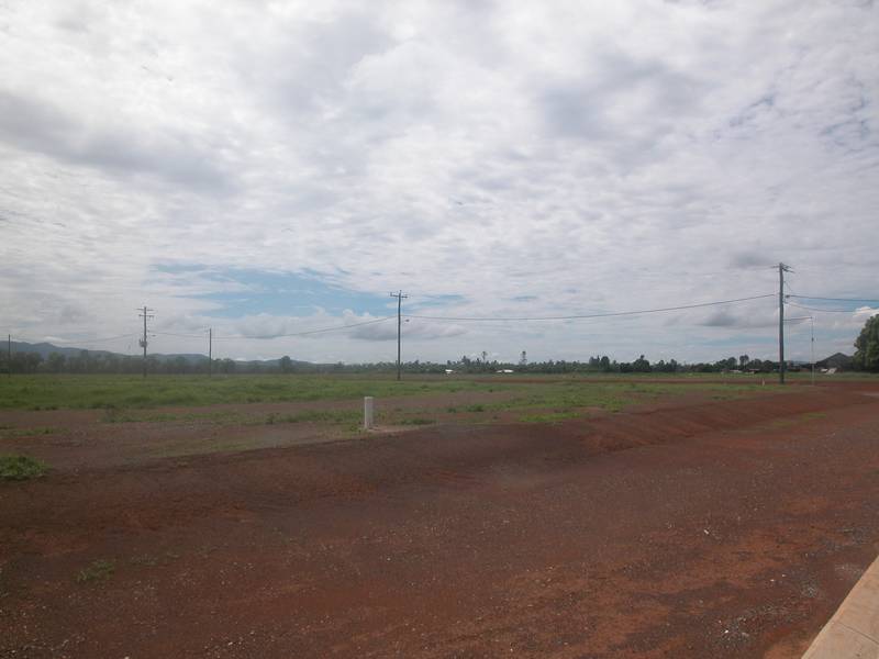 So Close to So Much.......... Picture 3