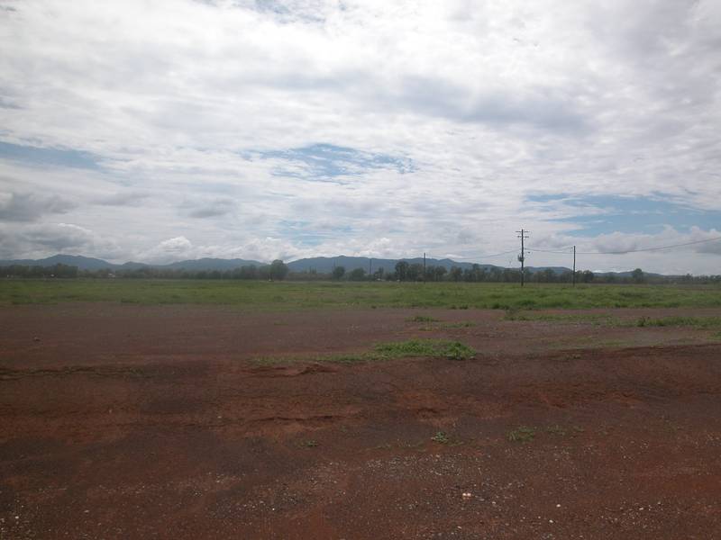 So Close to So Much.......... Picture 2