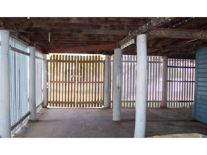 ROOM TO MOVE Picture 2