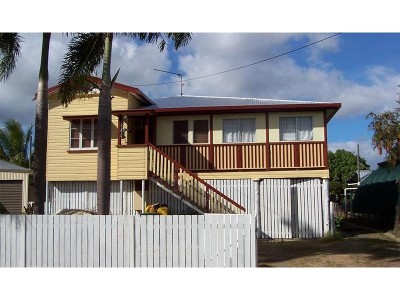 ROOM TO MOVE Picture ROOM TO MOVE Picture