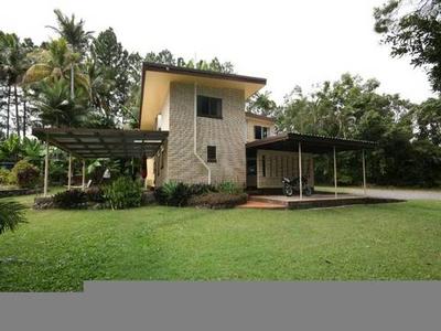 LAZYING BY THE POOL Picture