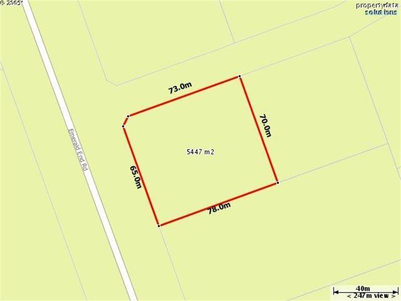 THE ESSENCE OF COUNTRY LIFE Picture 1