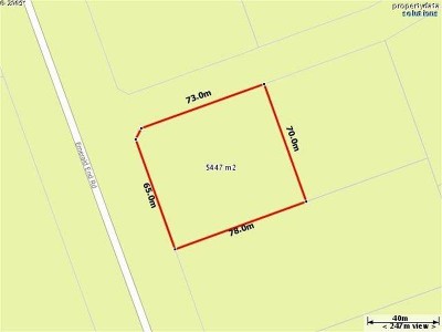 THE ESSENCE OF COUNTRY LIFE Picture THE ESSENCE OF COUNTRY LIFE Picture