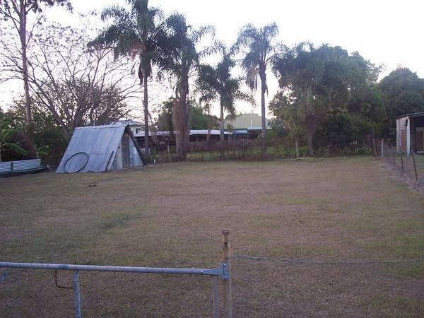 GOOD THINGS COME IN SMALL PACKAGES Picture 2