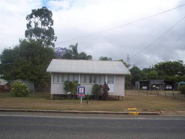 GOOD THINGS COME IN SMALL PACKAGES Picture 1