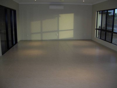 GRAB IT BEFORE IT'S GONE! Picture GRAB IT BEFORE IT'S GONE! Picture