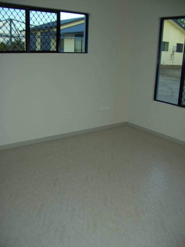 GRAB IT BEFORE IT'S GONE! Picture 2