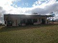 5 ACRES + HOME FOT RENT - HORSES WELCOME Picture