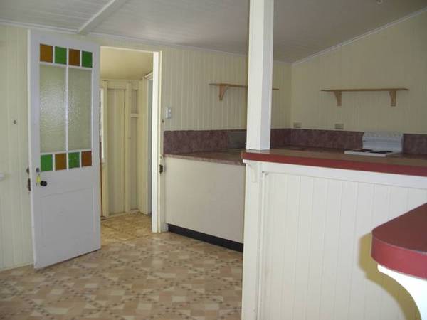 HAVE YOUR OWN PRIVACY Picture HAVE YOUR OWN PRIVACY Picture