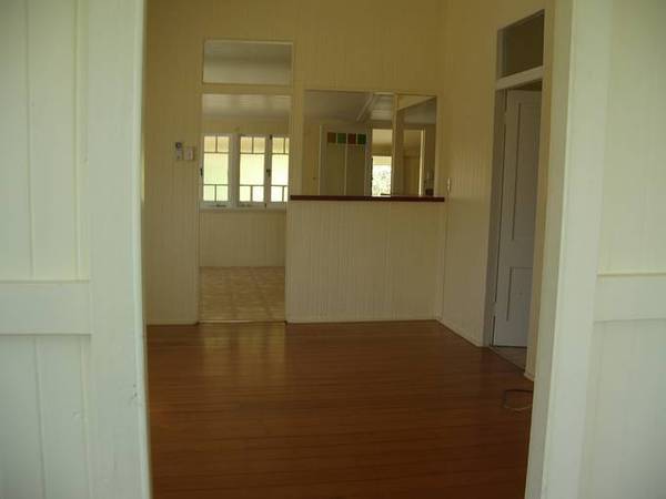 HAVE YOUR OWN PRIVACY Picture HAVE YOUR OWN PRIVACY Picture