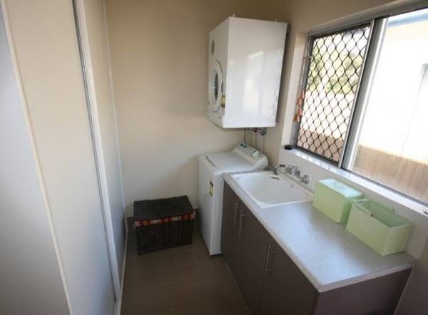 IT'S CALLING YOUR NAME..... RENT ME Picture IT'S CALLING YOUR NAME..... RENT ME Picture