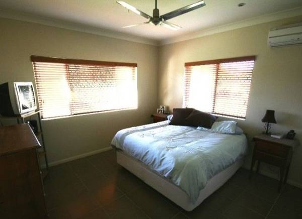 IT'S CALLING YOUR NAME..... RENT ME Picture IT'S CALLING YOUR NAME..... RENT ME Picture