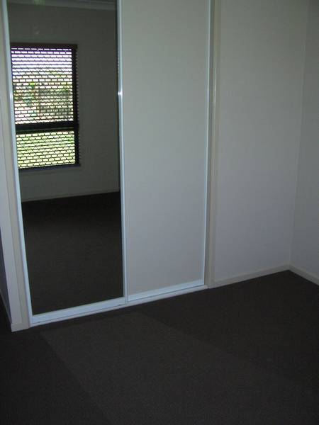 BRAND NEW - BE THE FIRST TO RENT Picture BRAND NEW - BE THE FIRST TO RENT Picture