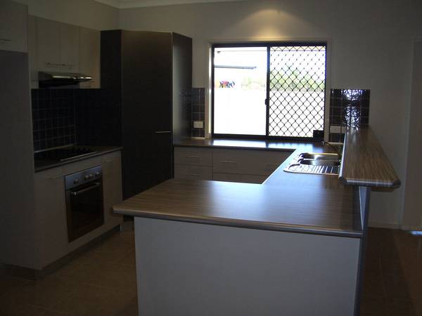 BRAND NEW - BE THE FIRST TO RENT Picture BRAND NEW - BE THE FIRST TO RENT Picture