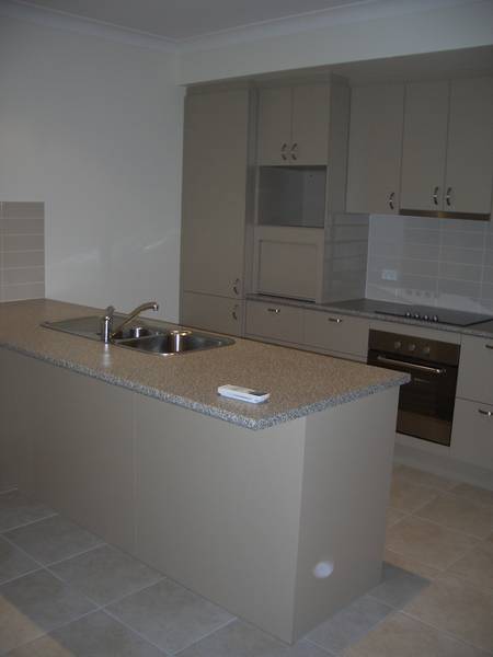 EXECUTIVE HOME FOR RENT Picture EXECUTIVE HOME FOR RENT Picture