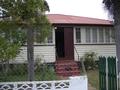 TIMBER QUEENSLANDER FOR RENT IN TOWN Picture