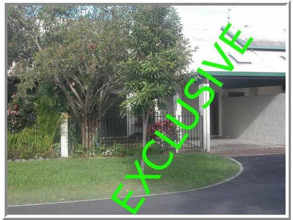 TOO GOOD TO MISS Picture 1