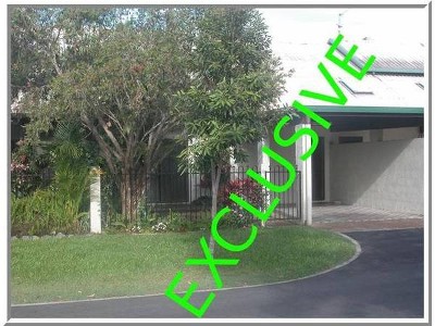 TOO GOOD TO MISS Picture TOO GOOD TO MISS Picture