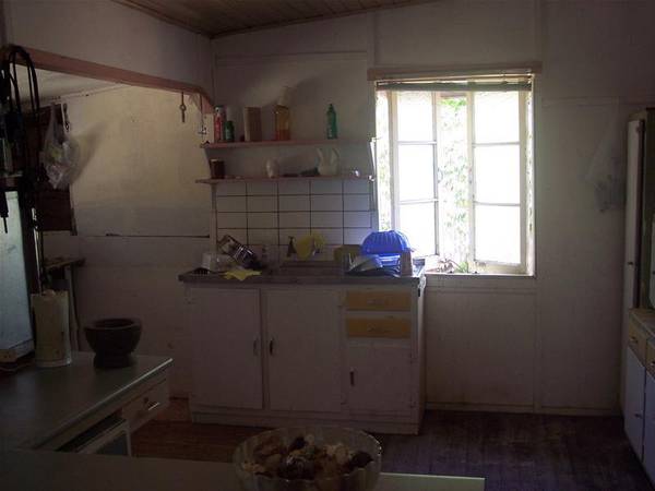 CALLING ALL RENOVATORS Picture