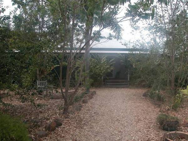 HIDDEN TREASURE Picture HIDDEN TREASURE Picture