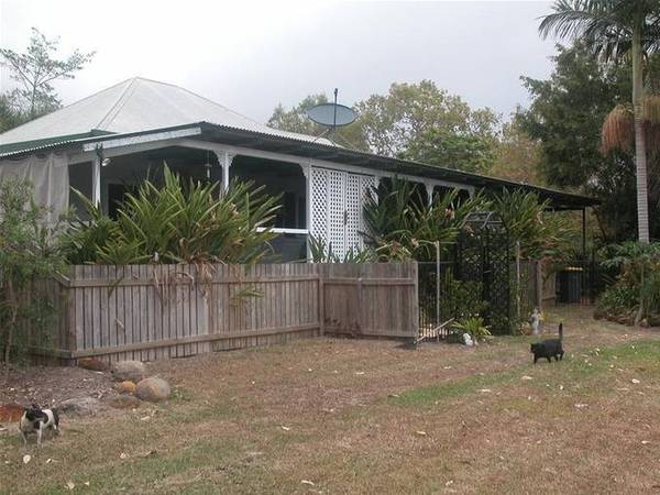 HIDDEN TREASURE Picture HIDDEN TREASURE Picture