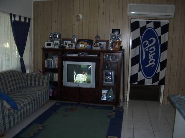 THIS COULDE BE THE ONE Picture THIS COULDE BE THE ONE Picture