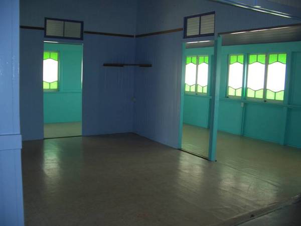 AFFORDABLE RENT Picture AFFORDABLE RENT Picture