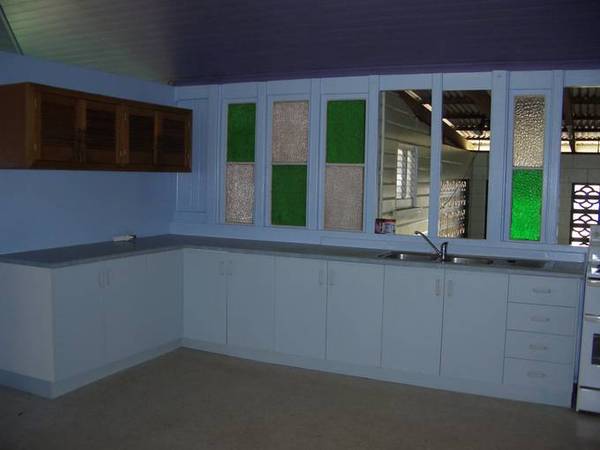 AFFORDABLE RENT Picture AFFORDABLE RENT Picture