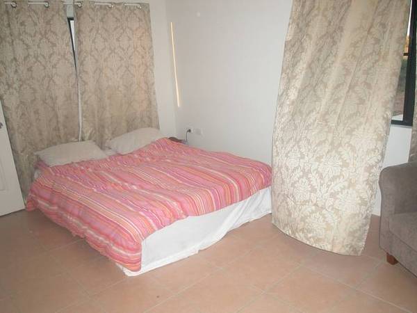 BRAND NEW HOME - HURRY OR YOU WILL MISS OUT! Picture BRAND NEW HOME - HURRY OR YOU WILL MISS OUT! Picture