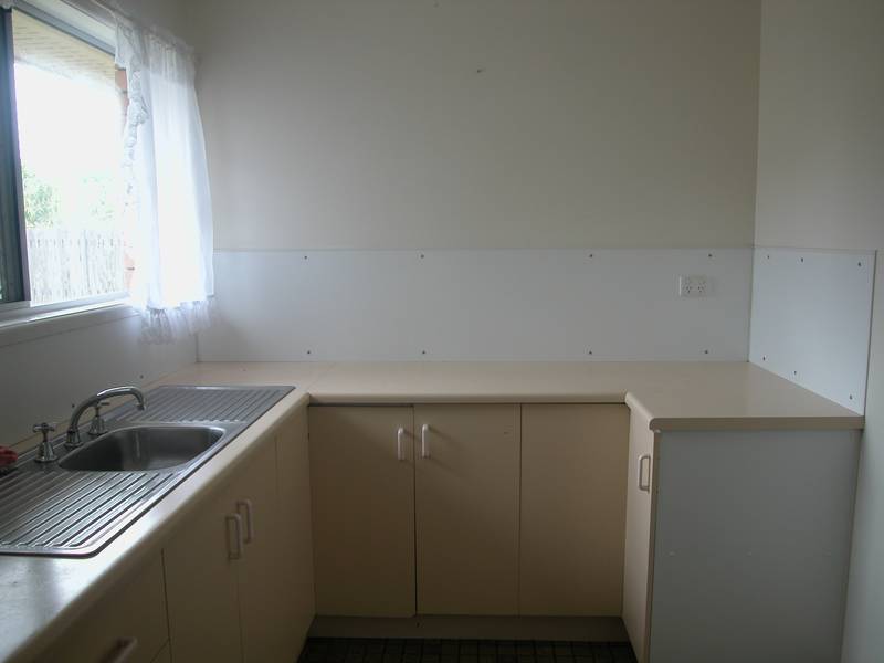 Move In - Enjoy Picture 2