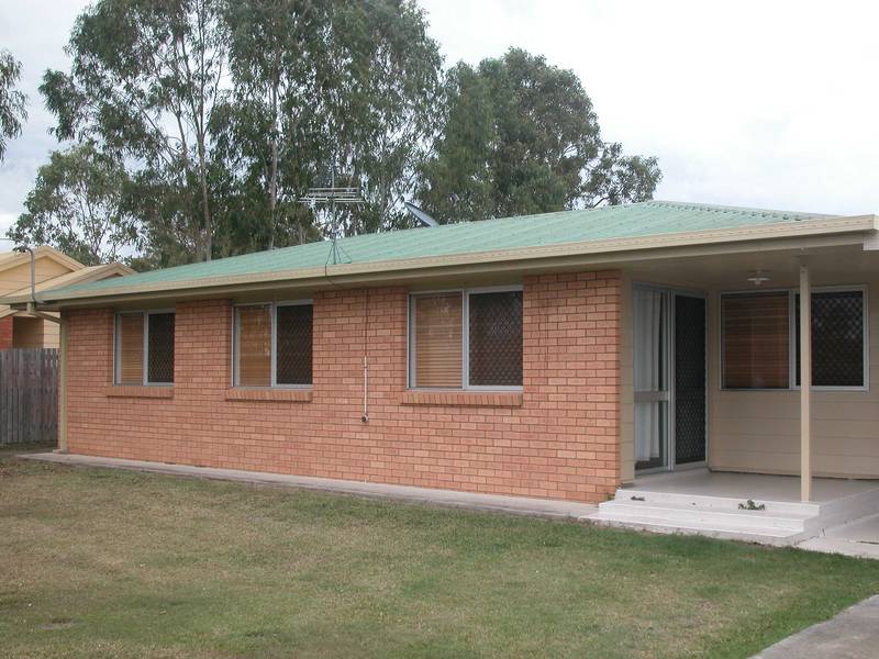 Move In - Enjoy Picture 1