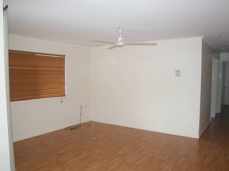 Move In - Enjoy Picture 3