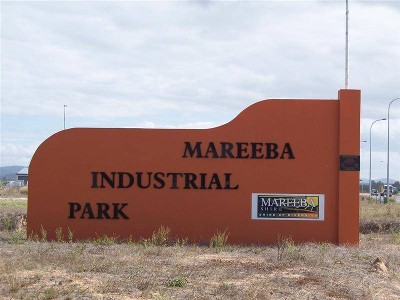 CHEAPEST INDUSTRIAL BLOCK
READY TO BUILD NOW!!!!! Picture CHEAPEST INDUSTRIAL BLOCK
READY TO BUILD NOW!!!!! Picture