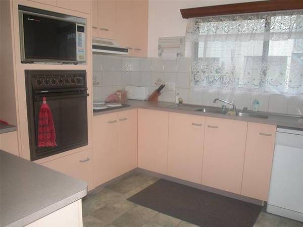 ITS' A SPECIAL Picture