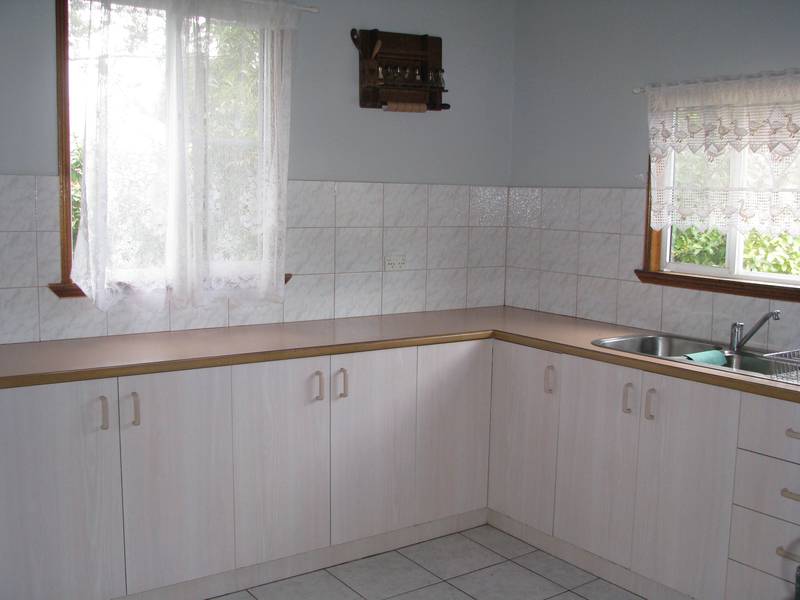 CENTRALLY LOCATED QUEENSLANDER Picture